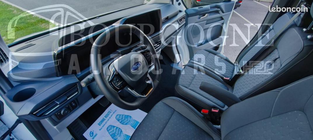 ford-custom-kombi-limited-340-l2h1-232ch-hybride-rechargeable-bva-image-lh2p-7